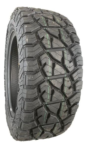 Paq 2 Llanta 165/60R15 77H AGATE AG-262