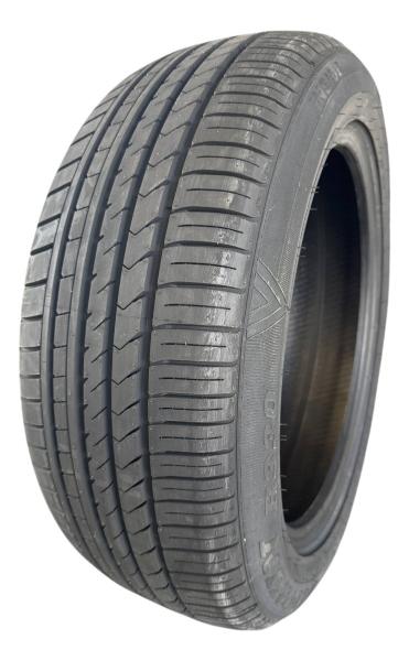 Paq 2 Llanta LT235/85R16-10C 120/116R JK TYRE BLAZZE H/T