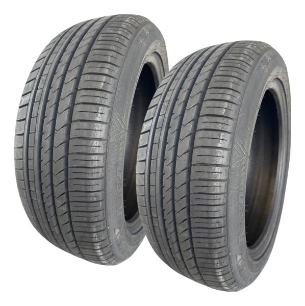 Llanta 225/45R18 95W XL AGATE AG-662