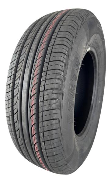 Paq 2 Llanta 30X10R14 -8C FORERUNNER AURORA AT (TL) ATV