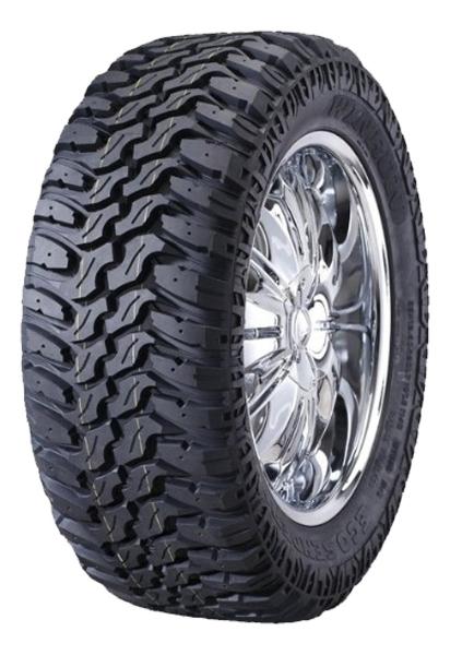 Llanta 205/75R14 95H KAPSEN H202 WSW (LETRA BLANCA)