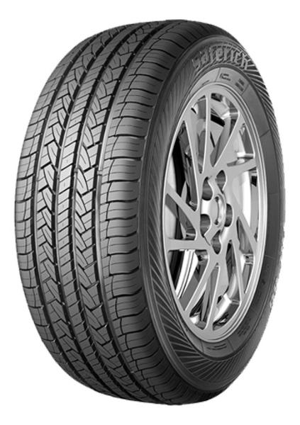 Llanta 235/70R16 106T SAFERICH FRC66 SAFERICH FRC66