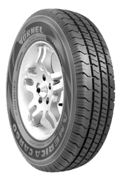 Paq 2 Llanta 315/30R22 107Y XL WINRUN R330  W-SILENT