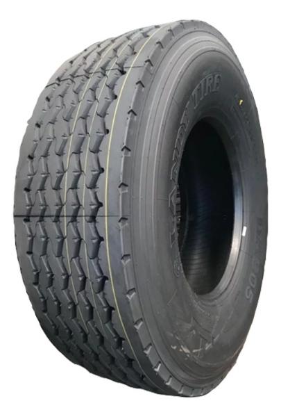 Llanta 175/75R14 86T MIRAGE MR-166