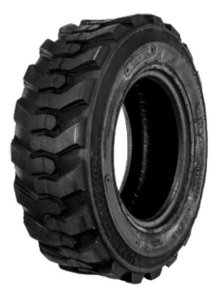 Llanta 10-16.5-10C BROADPEAK SKS-1 TL OTR