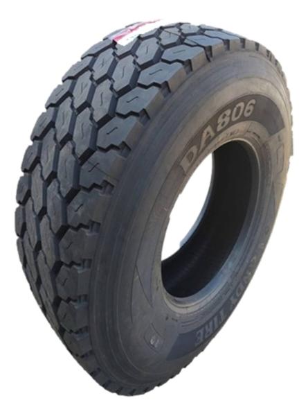 Llanta 425/65R22.5-20C 165K LANDY DA806