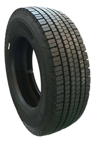 Llanta 285/70R19.5-18C 146/144L LANDY DD335