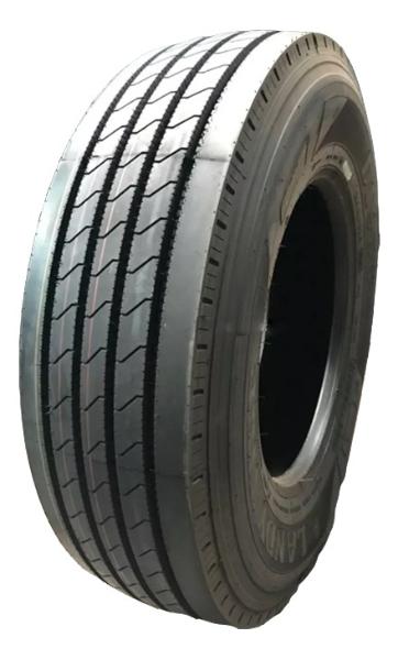 Llanta 255/70R22.5-16C 140/137M LANDY DT966 LANDY DT966