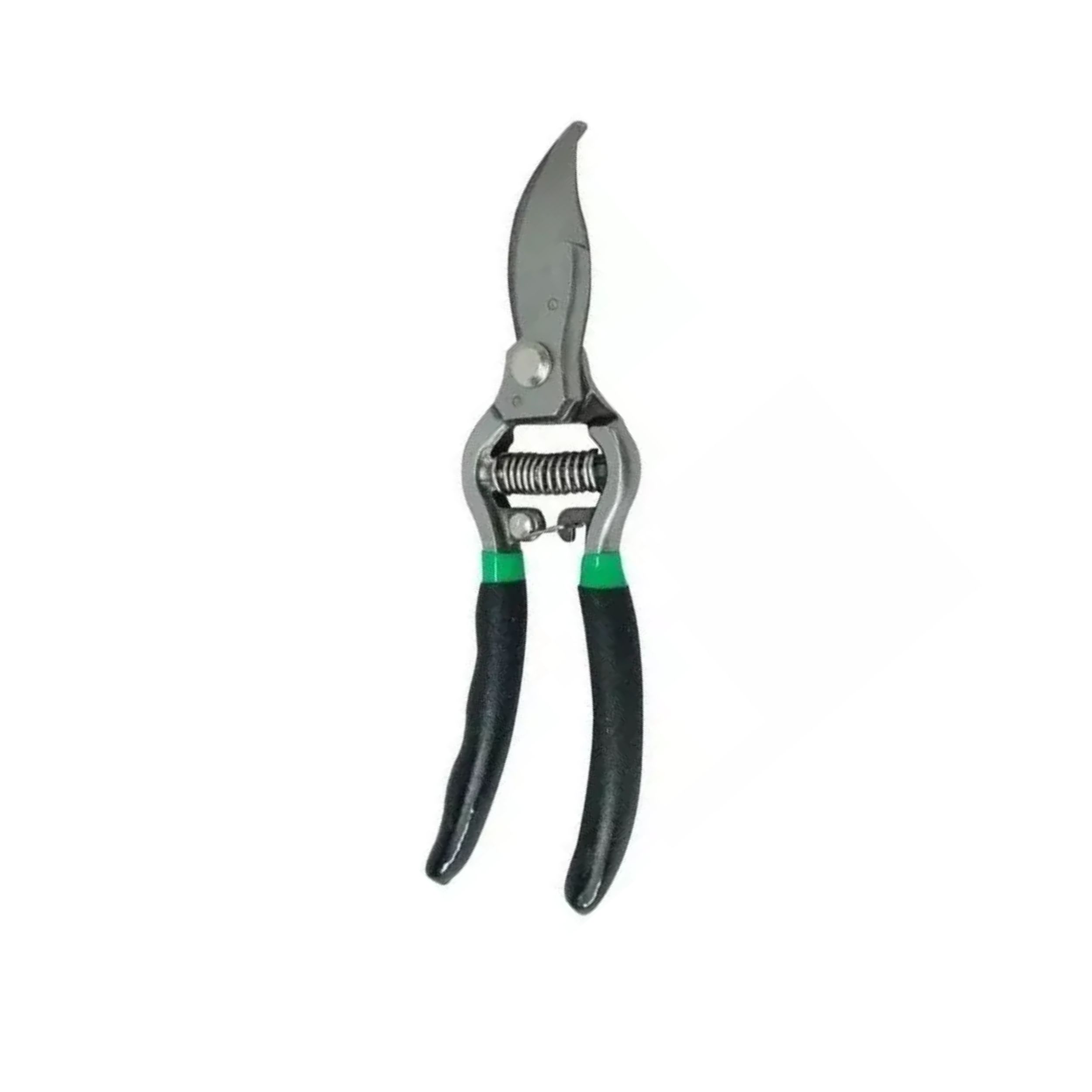 Kit de tijeras para podar, incluye tijeras para ramas, tijeras para pasto y tijeras de jardín
