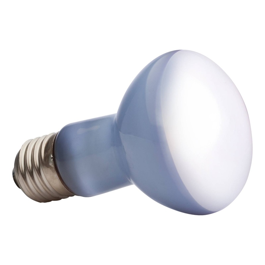 Foco Sun Glo Neodymium 50w Exo-Terra - Hagen