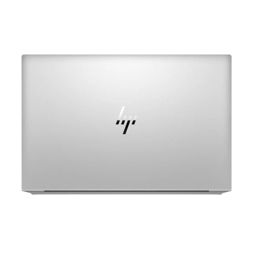 Laptop Hp EliteBook 850 G7 15" Intel Core i5-10310U con 32GB de RAM y 256GB SSD de Almacenamiento -Reacondicionado-