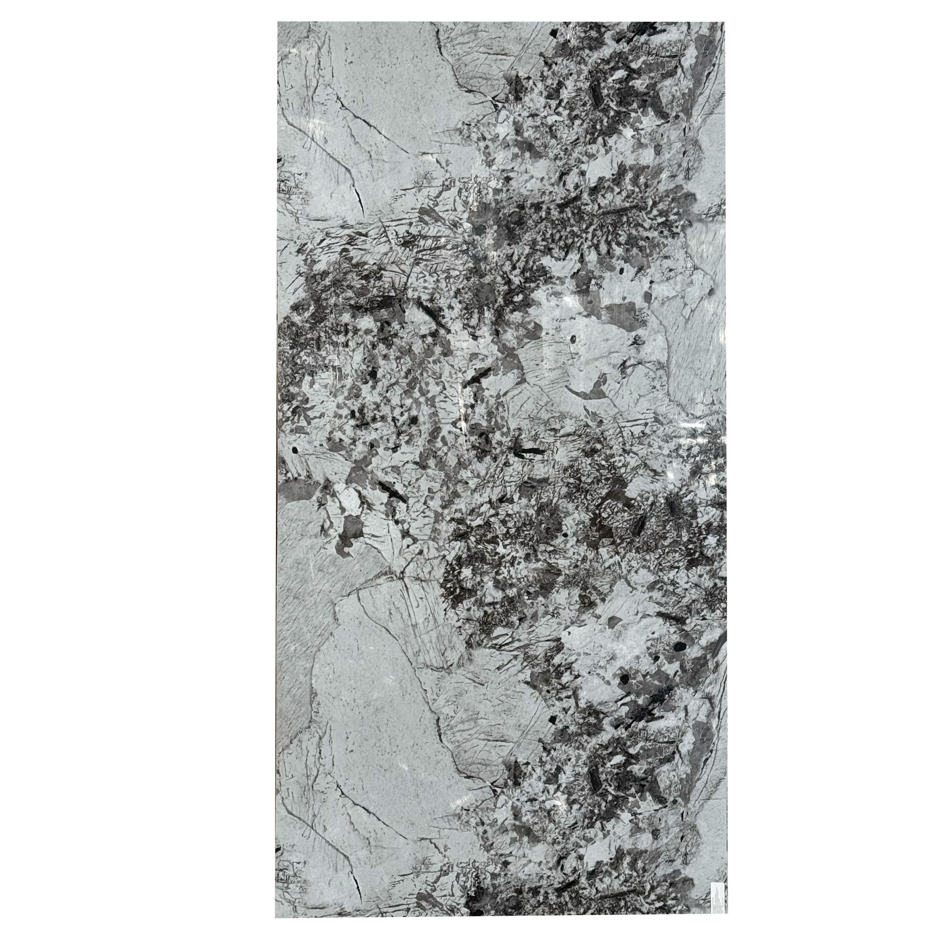 Panel Decorativo Tipo Marmol Pvc Marmolex Homely Elegance