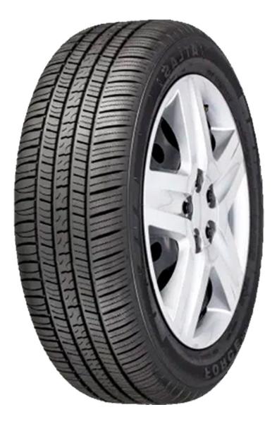 Llanta 195/80R15 94Q RADBURG SCOP ALL TERRAIN