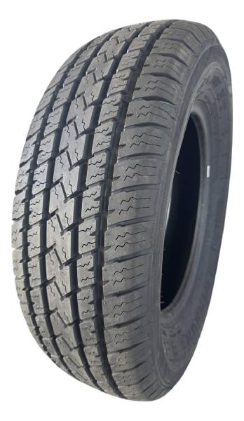 Llantas 215 70 R16