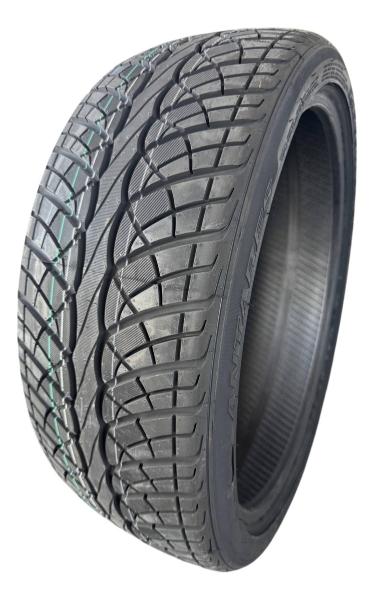 Llanta 305/35R24 112V XL ANTARES MAJORIS M5
