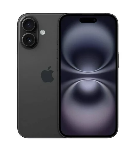 apple-iphone-16-plus-color-negro-128gb-reacondicionado