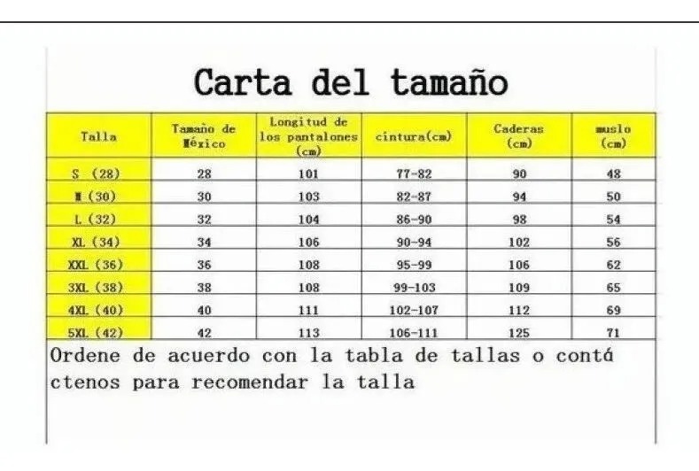 Pantalón Táctico Militar Impermeable Y Cortavientos