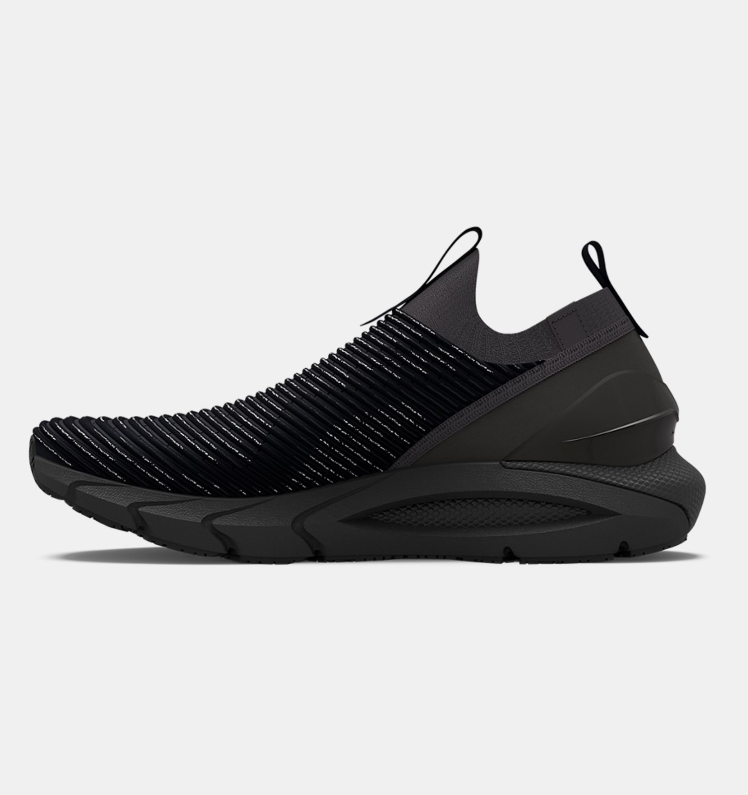 Tenis Under Armour Hovr Phantom 2 Intelliknit
