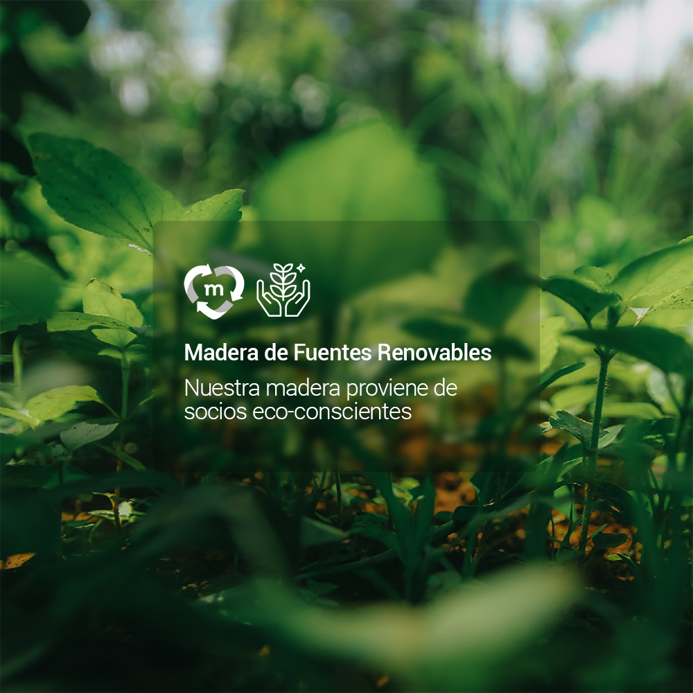 Cocina Integral Completa Modular Madesa Agata 180cm MG