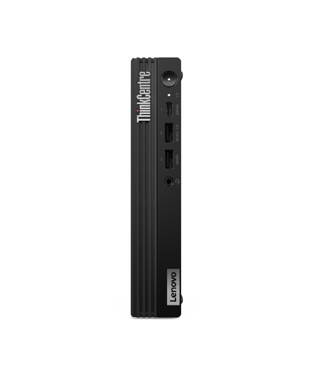 Computadora Lenovo 12TES54D00, Intel Core i7-14700T, 32GB, 512GB SSD, Wi-Fi, Windows 11 Pro + Teclado/Mouse.