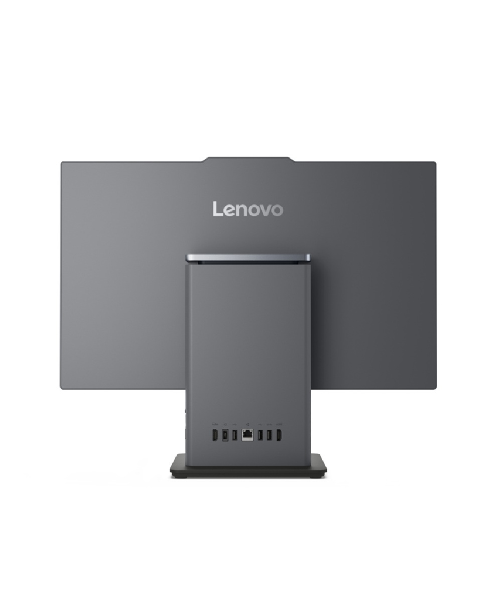 Lenovo ThinkCentre Neo 50a 24 Gen 5 All-in-One 23.8", Intel Core i7-13620H, 32GB, 1TB SSD, Windows 11 Pro, Gris.