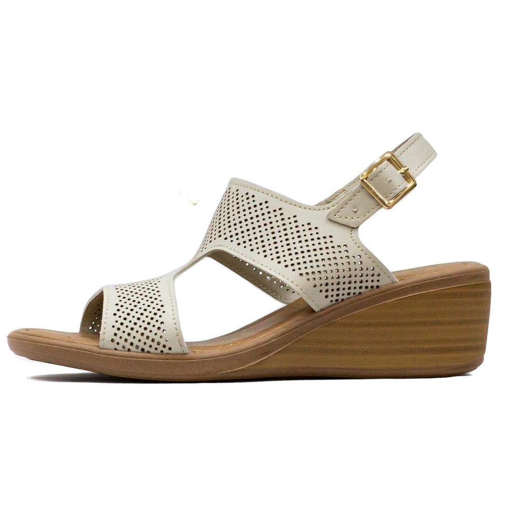 Sandalias Maxim 556 para Mujer