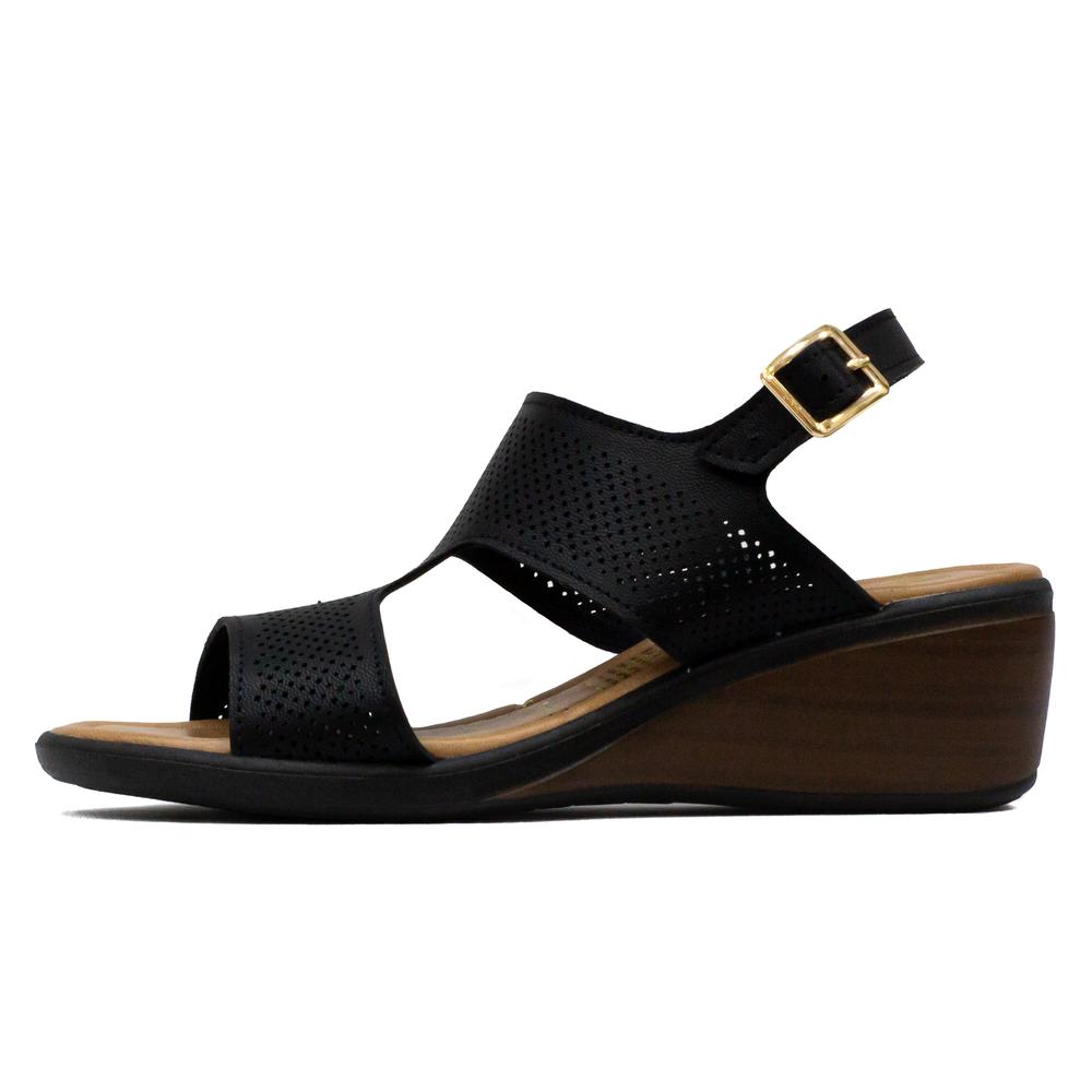 Sandalias Maxim 556 para Mujer