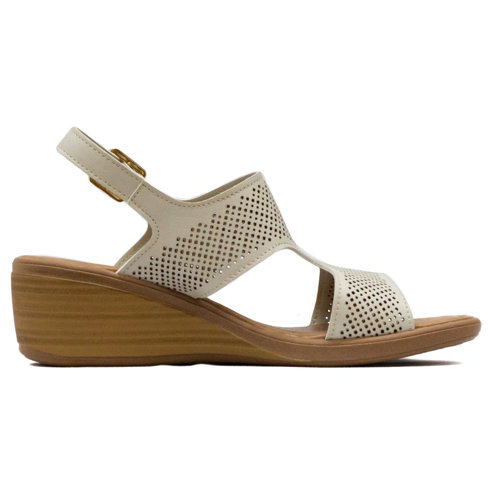 Sandalias Maxim 556 para Mujer