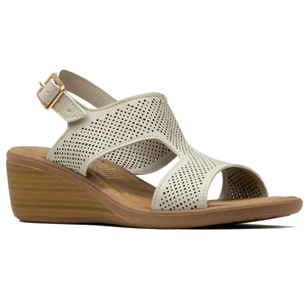 Sandalias Maxim 556 para Mujer