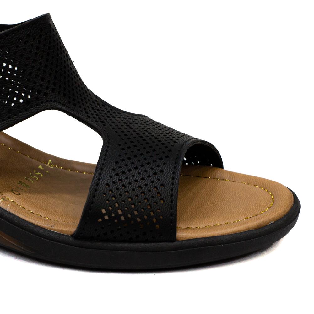 Sandalias Maxim 556 para Mujer