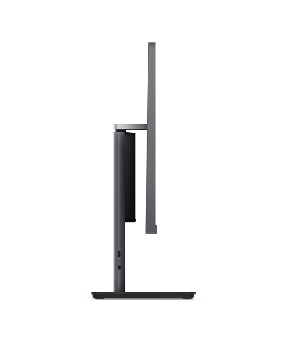 Lenovo ThinkCentre Neo 50a 24 Gen 5 All-in-One 23.8", Intel Core i7-13620H 3.60GHz, 16GB, 1TB SSD, Windows 11 Pro 64-bit, Gris.