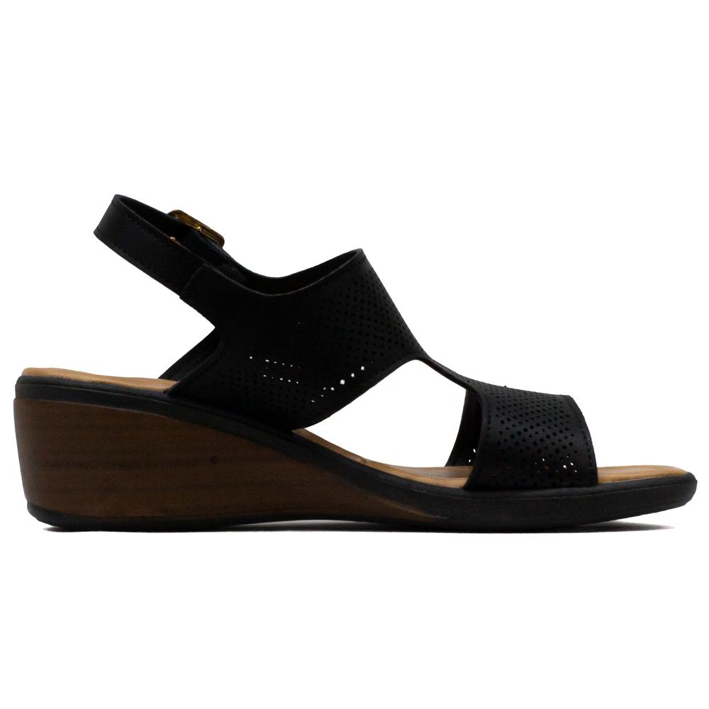 Sandalias Maxim 556 para Mujer