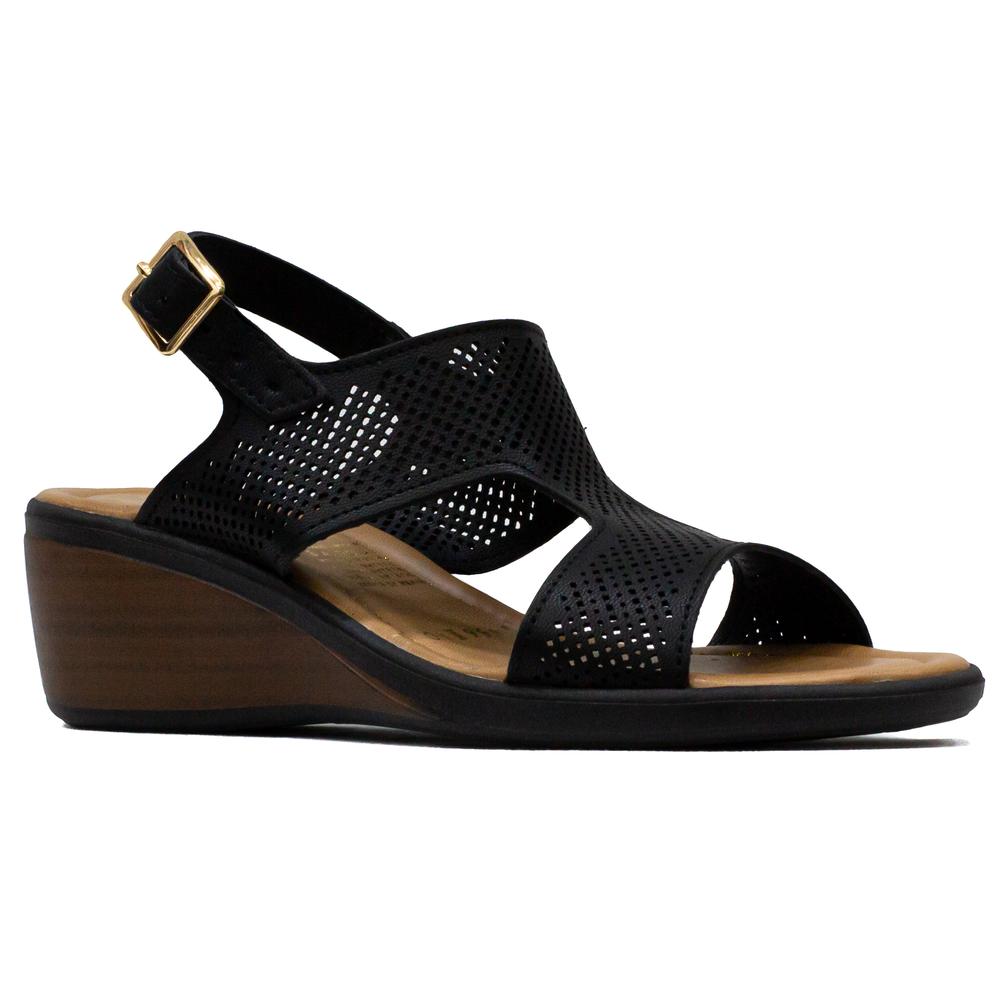 Sandalias Maxim 556 para Mujer