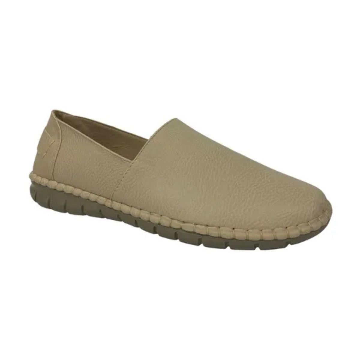 Zapatos Planos Oxford De Mujer Cómodos De Moda Solash 600