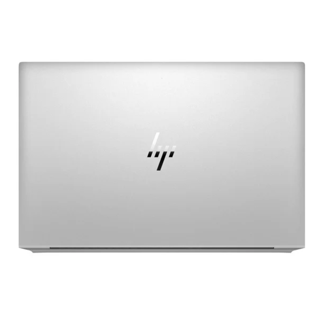 Laptop Hp EliteBook 850 G7 15" Intel Core i5-10310U con 8GB de RAM y 256GB SSD de Almacenamiento -Reacondicionado-