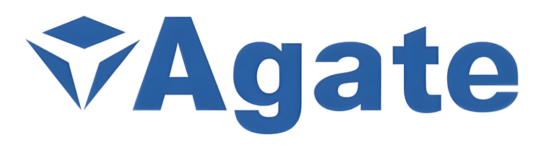 Paquete de 2 llantas 195 R15 AGATE AG-17 VT (8) 106/104R