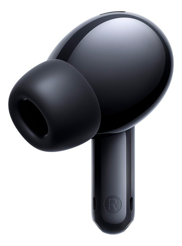 Auriculares Xiaomi Redmi Buds 6 Lite - Cover Company Color Negro