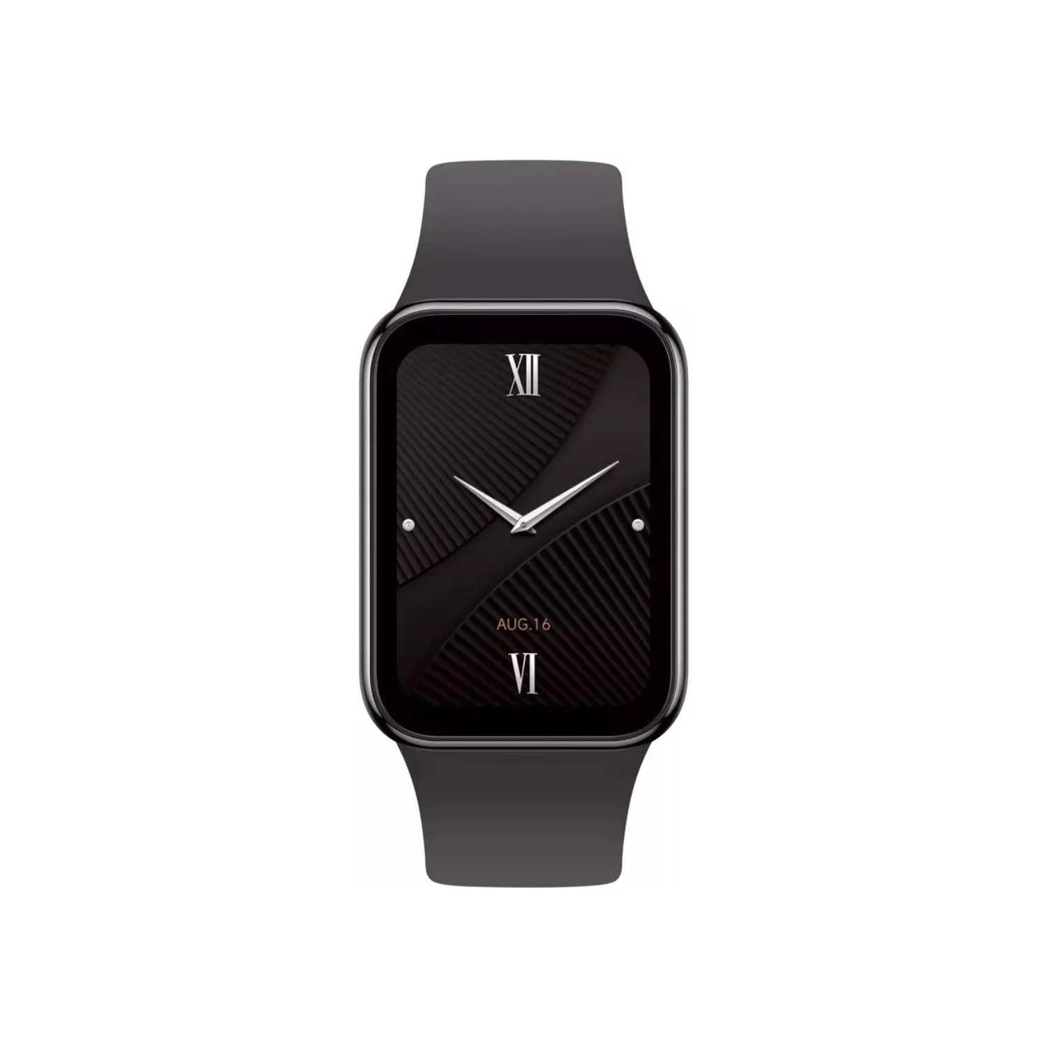 Xiaomi 8 Pro Smartwatch AMOLED 1.74", 5ATM, 150+ deportes