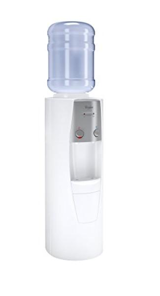 Whirlpool WK5012Q Despachador de Agua Low End