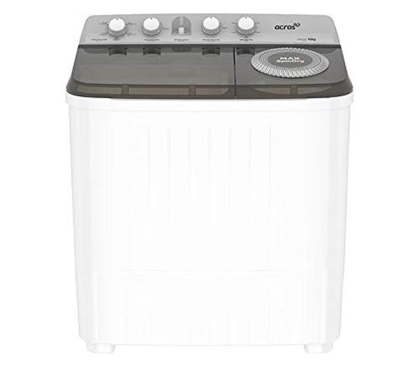 Lavadora Acros 16 Kg