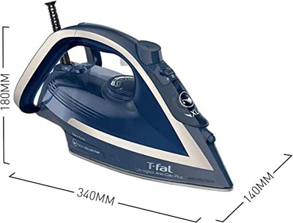 Lavadora Acros 19 Kg