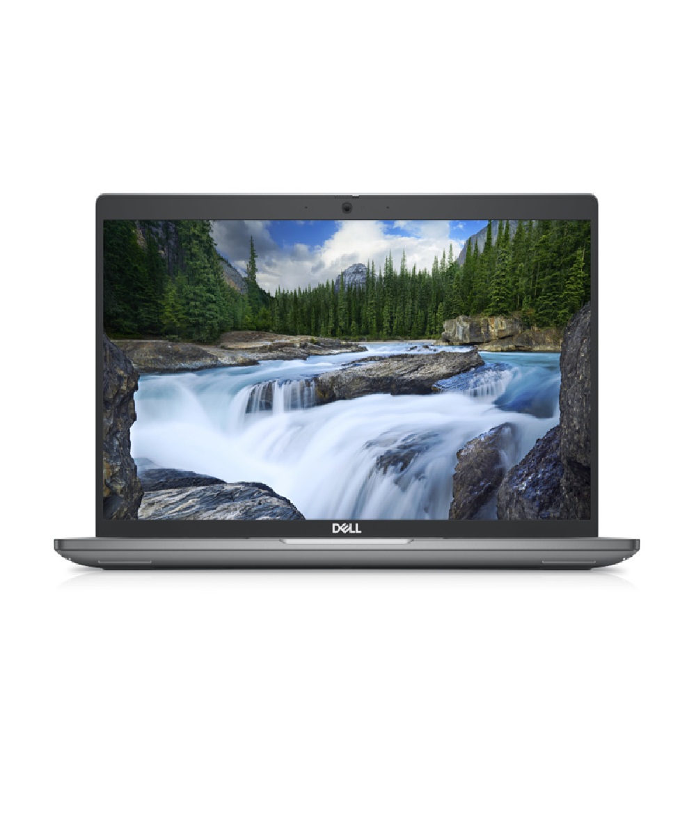 Laptop Dell Latitude 5440 14" 1920x1080 Full HD, Intel Core i7-1355U, 16GB, 256GB SSD, Windows 11 Pro, Español. 