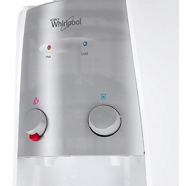 Whirlpool WK5012Q Despachador de Agua Low End