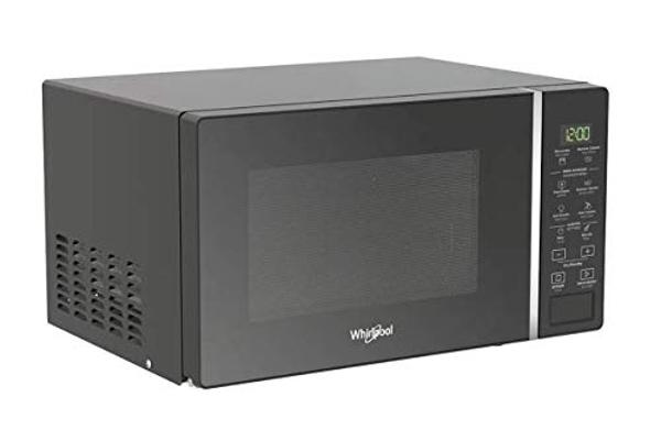 Whirlpool HORNO DE MICROONDAS WHIRLPOOL WM-1807B