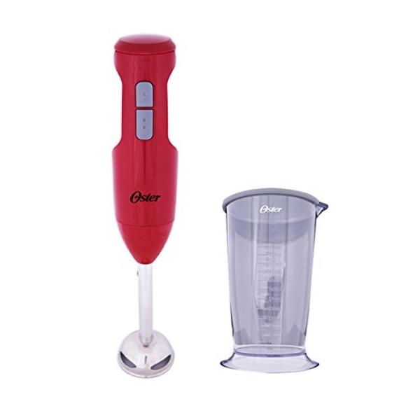 Oster Cafetera Gourmet Collection con jarra térmica.