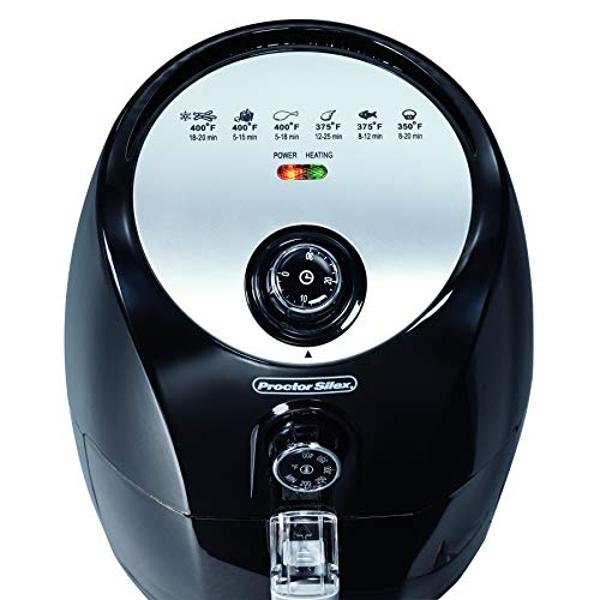 Oster Cafetera Gourmet Collection con jarra térmica.