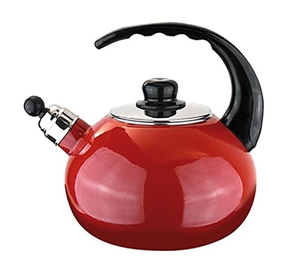 Plancha Express Steam