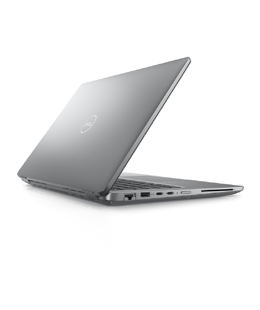 Laptop Dell Latitude 5440 14" 1920x1080 Full HD, Intel Core i7-1355U, 16GB, 256GB SSD, Windows 11 Pro, Español. 
