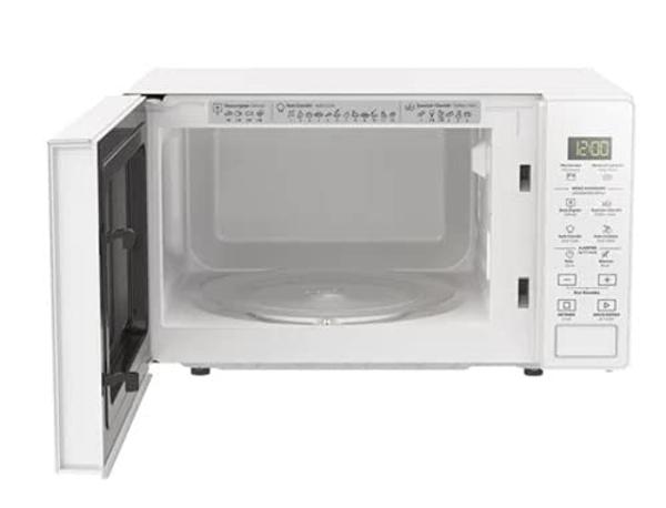 Whirlpool HORNO DE MICROONDAS WHIRLPOOL WM-1807W