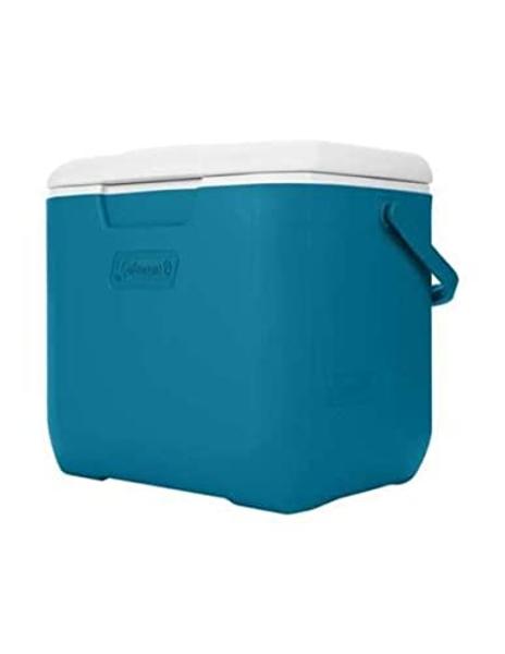 Whirlpool HORNO DE MICROONDAS WHIRLPOOL WM-1807B